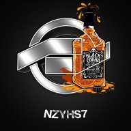 Nzyhs70s