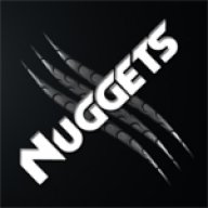 Nuggets213