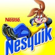 nesquik06