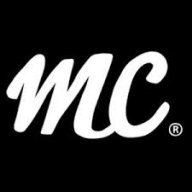 McSunshi