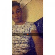 Anth0ny