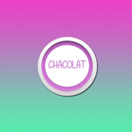 chacolat