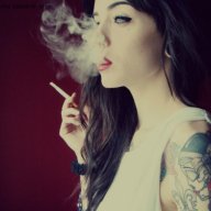 PurpleHazeee