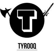 Tyrooq