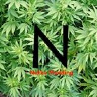 Nekko_ModdeR