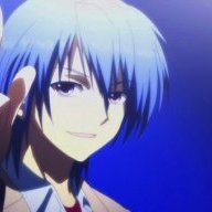 Midako Gaming