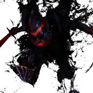 Berserker_Shadow