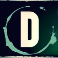 Drakhin