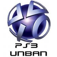 UNRBANCID