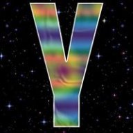 Yewko