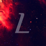 Lunatik_