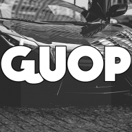 GUOP