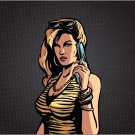 Cocachery68
