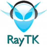 RayTAANK