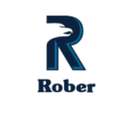 roberto1212121212