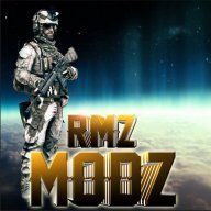 Rmz__Modz