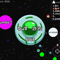 LightIOS