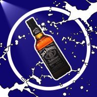 WiskyProdYT