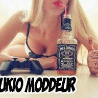 Zukio_MODDEUR