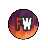 FruitWave