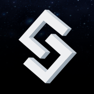 Singrod
