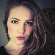 Agathe.H