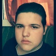 johnny pfaff 17