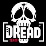 LaTeamDRead1