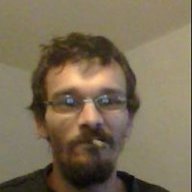 jahrachweed80