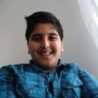 Alper Kalayci