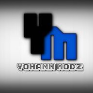 Yohann MoDz