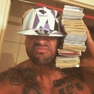 Kalash Criminel