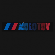 ///Molotov