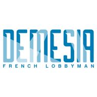 Demesia ™