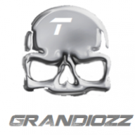 TyZe_GrAnDioZz