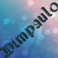 Dimpaulo