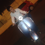 alfin87aa