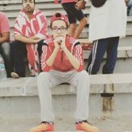 Abdoullah