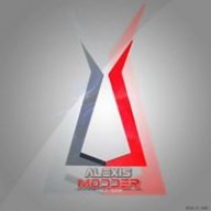 manumodder