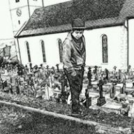 pablo bangerter