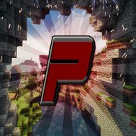 PiroX94