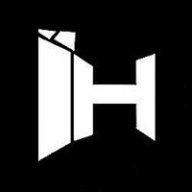 Julien-IH