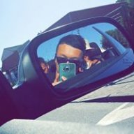 Abistondmnyg