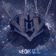 NeokiillHD