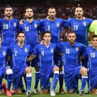 Francescol'Italiano9