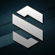 ShawnxFR