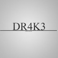 membre583283