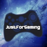 JustForGamingOff