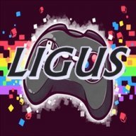 Ligus
