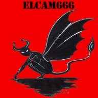 elcam666